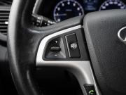 Hyundai Solaris I Краснодар  - изображение 36