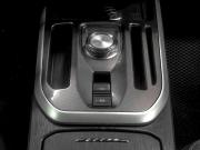 Haval Jolion I Ростов-на-Дону  - изображение 42
