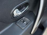 Renault Logan II Ижевск  - изображение 41