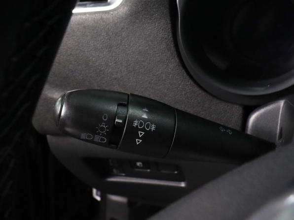 Citroen C4 II с пробегом 2011 года, цена 680 000 рублей, 206001 км, хэтчбек, Автокод Объявления