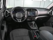 Kia Soul III Ростов-на-Дону  - изображение 24