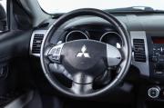 Mitsubishi Outlander II Рестайлинг Новосибирск  - изображение 30