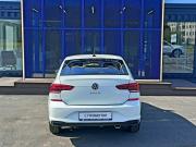 Volkswagen Polo VI Архангельск  - изображение 25