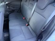 Ford Focus III Ижевск  - изображение 37