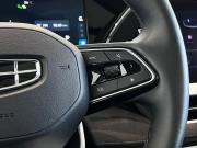 Geely Monjaro I Волгоград  - изображение 63