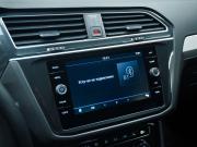 Volkswagen Tiguan II Ростов-на-Дону  - изображение 38