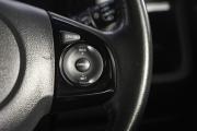 Honda N-WGN I Новосибирск  - изображение 32
