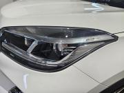 Chery Tiggo 4 Pro I Рестайлинг Москва  - изображение 43