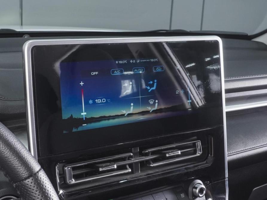 Haval M6 II Ростов-на-Дону  - изображение 13