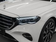 Mercedes-Benz E-Класс VI (W214 S214) Москва  - изображение 49