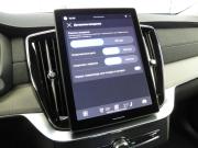 Volvo XC90 II Рестайлинг 2 Санкт-Петербург  - изображение 59