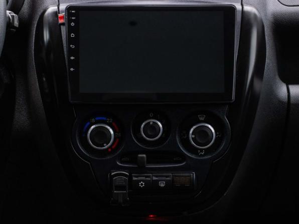 Lada (ВАЗ) Granta I с пробегом 2015 года, цена 361 000 рублей, 149411 км, лифтбек, Автокод Объявления