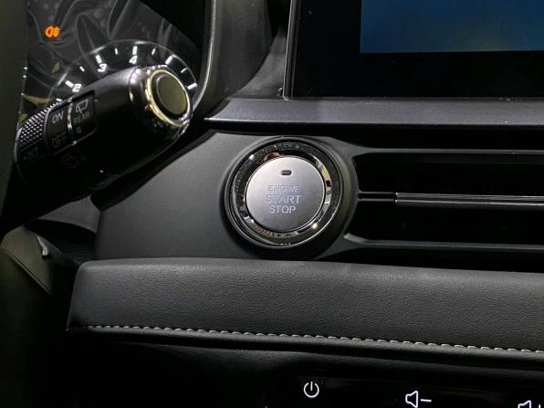 Chery Tiggo 4 Pro I Рестайлинг с пробегом 2025 года, цена 1 799 000 рублей, 9705 км, внедорожник, Автокод Объявления