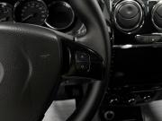 Renault Duster I Рестайлинг Тверь  - изображение 38