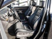 Honda CR-V V Краснодар  - изображение 34