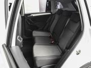 Volkswagen Tiguan II Рестайлинг Ставрополь  - изображение 32