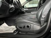 Genesis G80 I Санкт-Петербург  - изображение 54