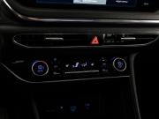 Hyundai Sonata VIII (DN8) Санкт-Петербург  - изображение 54