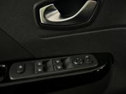 Renault Kaptur I Рестайлинг Москва  - изображение 22