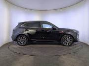 Hongqi HS5 I Рестайлинг Москва  - изображение 34
