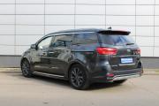 Kia Carnival III Ярославль  - изображение 23