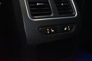 Haval F7 I Москва  - изображение 34