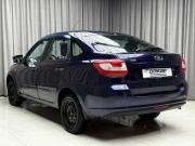 Lada (ВАЗ) Granta I Ижевск  - изображение 30