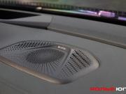 Geely Monjaro I Рестайлинг Москва  - изображение 43