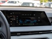 Changan CS75 Plus III Сочи  - изображение 45
