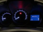 Lada (ВАЗ) XRAY I Новосибирск  - изображение 22