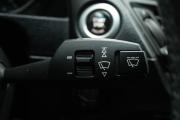 BMW X1 I (E84) Рестайлинг Уфа  - изображение 36