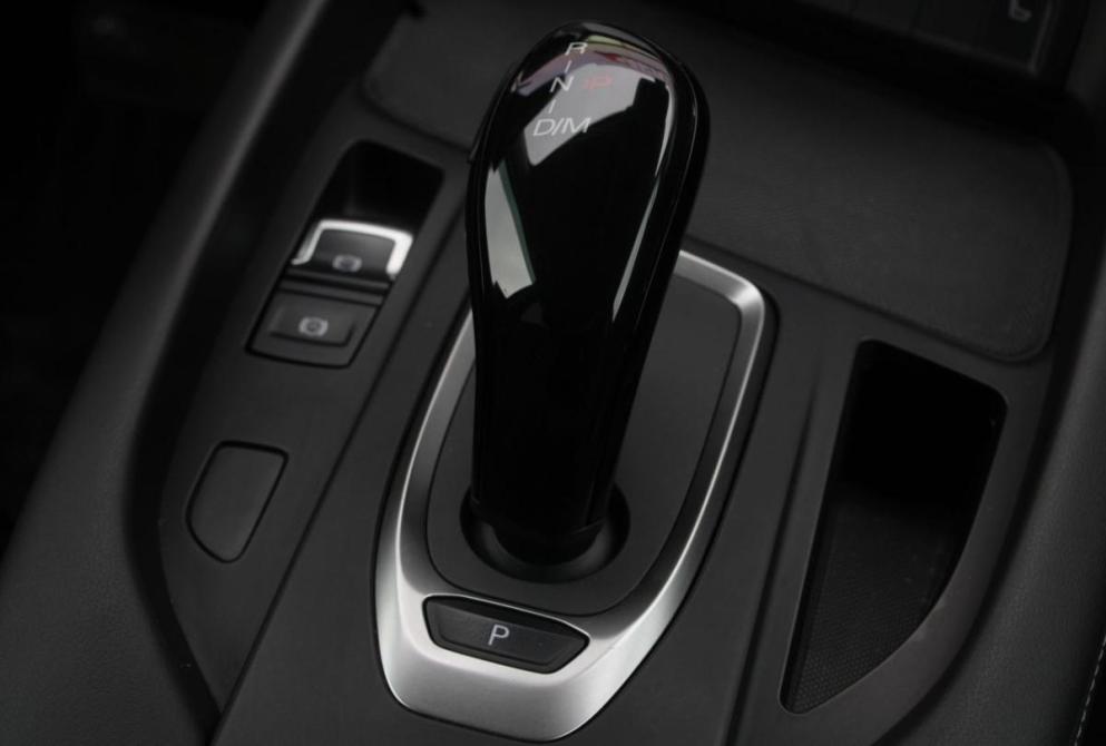 Haval F7x I Рестайлинг Саратов  - изображение 27