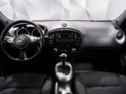 Nissan Juke I Ульяновск  - изображение 28