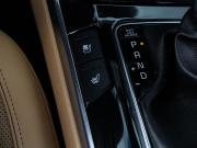 Kia Mohave I Рестайлинг 2 Москва  - изображение 65