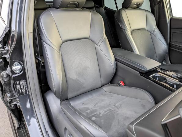 Toyota Camry IX (XV80) China Market с пробегом 2024 года, цена 4 000 000 рублей, 26487 км, седан, Автокод Объявления