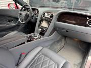 Bentley Continental GT II Иркутск  - изображение 69