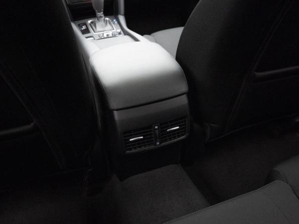 Mazda CX-4 I Рестайлинг с пробегом 2022 года, цена 2 920 000 рублей, 21591 км, внедорожник, Автокод Объявления