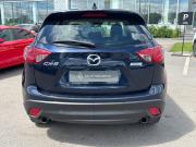 Mazda CX-5 I Москва  - изображение 25