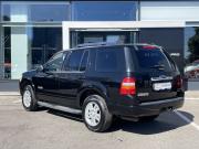 Ford Explorer IV Москва  - изображение 30