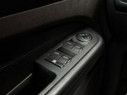 Ford Focus II Ижевск  - изображение 49