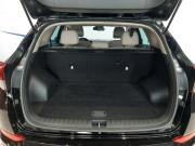 Hyundai Tucson III Москва  - изображение 22