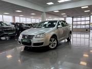 Volkswagen Jetta V Тверь  - изображение 19