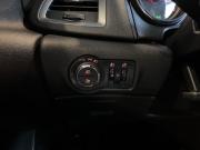 Opel Astra J Рестайлинг Чебоксары  - изображение 68