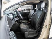 Renault Kaptur I Ставрополь  - изображение 33