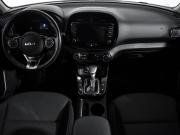 Kia Soul III Санкт-Петербург  - изображение 32