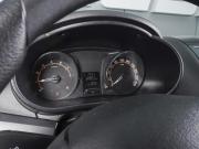 Lada (ВАЗ) Granta I Рестайлинг Ростов-на-Дону  - изображение 31