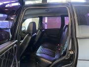 Chevrolet Niva I Рестайлинг Чебоксары  - изображение 56