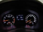 Kia Sportage IV Подольск  - изображение 34