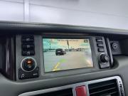 Land Rover Range Rover III Рестайлинг Уфа  - изображение 37