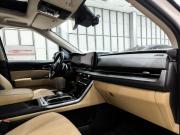 Kia Carnival IV Казань  - изображение 35